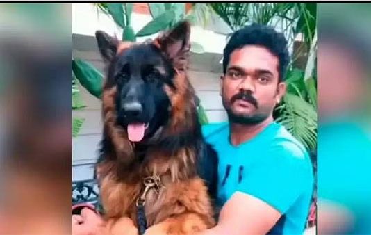 உப்பு சத்து அதிகமாக இருந்தால் இது நடக்கும்.. Google தகவலை நம்பி இளைஞர் மரணம்!!