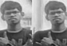 ஆசிரியர்கள் கிண்டல் செய்ததால் 6வது மாடியில் இருந்து குதித்த மாணவன்.. பரபரப்பை ஏற்படுத்திய சம்பவம்!!