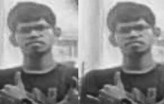 ஆசிரியர்கள் கிண்டல் செய்ததால் 6வது மாடியில் இருந்து குதித்த மாணவன்.. பரபரப்பை ஏற்படுத்திய சம்பவம்!!