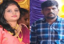 மனைவி தன்னை விமர்சித்ததால் கணவன் எடுத்த விபரீத முடிவு.. சோகத்தை ஏற்படுத்திய சம்பவம்!!