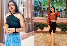 தனியாக இருந்த இளம் விமானப் பணிப்பெண் கழுத்தறுத்து கொலை.. நடந்தது என்ன?