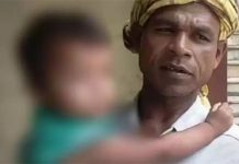 3 மகள்களின் கழுத்தை அறுத்துவிட்டு தற்கொலை செய்து கொண்ட தந்தை.. பகீர் சம்பவம்!!