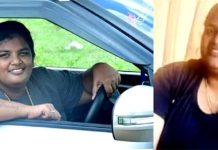 ‘டார்ச்சர் தாங்க முடியல…’ வீடியோ வெளியிட்டு இளம்பெண் எடுத்த விபரீத முடிவு!!