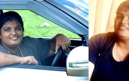 ‘டார்ச்சர் தாங்க முடியல…’ வீடியோ வெளியிட்டு இளம்பெண் எடுத்த விபரீத முடிவு!!