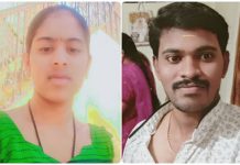 வேறு ஒரு பெண்ணுடன் ரீல்ஸ் செய்த கணவர்.. விரக்தியில் மனைவி எடுத்த முடிவு!!