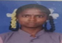 பள்ளியில் மயங்கி விழுந்து மாணவி உயிரிழப்பு.. இது தான் காரணமா? வீடியோ வெளியிட்ட அண்ணன்!!