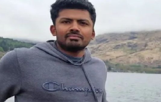 உயிருக்கு போராடிய இரு சிறார்கள்… காப்பாற்றச் சென்ற தமிழர் சடலமாக மீட்பு.. நெஞ்சை உறைய வைத்த சோகம்!!