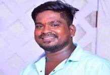 வளைகாப்பு விஷேசத்தில் நடனம் ஆடியதை தட்டிகேட்ட இளைஞனுக்கு நடந்த விபரீதம்!!