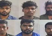 தங்கையை கொலை செய்தவரை பழிக்கு பழி வாங்கிய சகோதரர்களின் வெறிச்செயல்!!