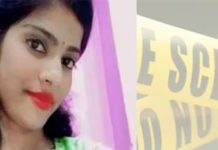 கள்ளக் காதலனுடன் உல்லாசம்.. நேரில் பார்த்த 3 வயது மகன் கொலை.. நாடகமாடிய தாய் சிக்கியது எப்படி?