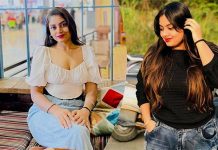 வன்கொடுமையை தடுக்க முயன்ற விமான பணிப்பெண் கொலை.. கொலையாளியின் வாக்குமூலத்தால் அதிர்ச்சி!!