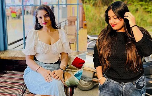 வன்கொடுமையை தடுக்க முயன்ற விமான பணிப்பெண் கொலை.. கொலையாளியின் வாக்குமூலத்தால் அதிர்ச்சி!!