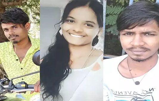 அண்ணியுடன் கள்ளக் காதல்.. அண்ணனை விருந்துக்கு அழைத்த தம்பி.. கடைசியில் நேர்ந்த கொடூரம்!!