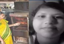 ஷவர்மா சாப்பிட்ட சிறுமி பரிதாப பலி.. மீண்டும் ஓர் அதிர்ச்சி சம்பவம்!!