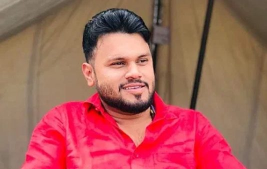 30 வயது வரை மட்டுமே வாழ வேண்டும் என முடிவெடுத்திருந்தேன்.. தற்கொலை செய்துகொண்டவரின் பகீர் கடிதம்!!