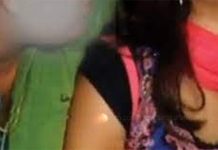 தினமும் இரவு பாலில் தூக்க மாத்திரை கலந்து கொடுத்து தாய், பாட்டியை தூங்க வைத்துவிட்டு காதலனுடன் பள்ளி சிறுமி உல்லாசம்!!