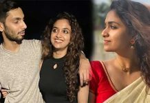 பொத்தி பொத்தி பாதுகாத்த காதல்… அனிருத் – கீர்த்தி சுரேஷ் விரைவில் திருமணம்?- அதிர்ச்சியில் ரசிகர்கள்!!