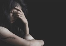 அப்பாவி வேடத்தில் ஆபாச வீடியோ எடுத்து மிரட்டல்… வசமாக சிக்கிய வக்கிர சகோதரர்கள்!!