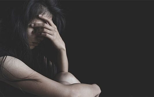 அப்பாவி வேடத்தில் ஆபாச வீடியோ எடுத்து மிரட்டல்… வசமாக சிக்கிய வக்கிர சகோதரர்கள்!!