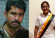 அன்று அப்பா… இன்று மகள்- விஜய் ஆண்டனி வாழ்வில் தொடரும் தற்கொலை சோகம்!!