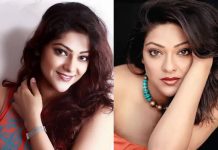 என் உடம்பு அப்படி இருக்குனு சொல்லிட்டு என்ன.. வெளிப்படையாக பேசிய அபிராமி!!