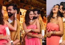 32 வயதில் மறுமணம் செய்யும் அமலாபாலிடம் எவ்வளவு சொத்து இருக்கு தெரியுமா?