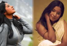 ஜாக்கெட் இல்லாமல் அது தெரிய.. மோசமாக போட்டோ எடுத்து பரப்பினார்கள்.. ஓப்பனாக பேசிய கேப்ரில்லா!!