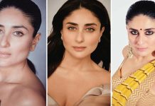 உடலுறவு செய்யும்போது அந்த பொசிஷன் பிடிக்கும்.. கரீனா கபூர் கூறிய அந்தரங்க சீக்ரெட்!!