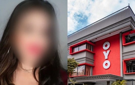 2 குழந்தைகளை நிர்கதியாக்கிய ஆயிஷா… கணவனையும் தவிக்க விட்டு, காதலனுடன் ஹோட்டல் அறையில் விபரீத முடிவு!!