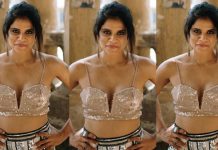 பிக்பாஸ் மாயா மீது மாடல் அழகி MeToo புகார்.. ஆறிப்போன விஷயத்தை மீண்டும் கிளறிய நெட்டிசன்கள்!!