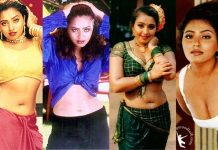 இது தான் விஷயம்…. இதனால் தான் திருமணமே பண்ணல… 43 வயதில் உண்மையை ஒப்புக்கொண்ட மும்தாஜ்!!