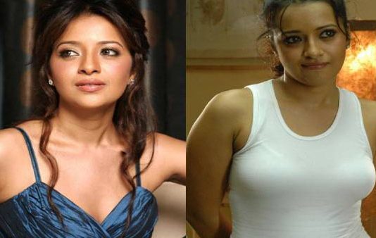 இவ்வளவு பெரிய மகன் இருந்தும் ஸ்லிம் ஃபிட்டாக இருக்கும் ரீமா சென்.. வைரலாகும் புகைப்படம்!!