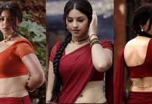 பணத்துக்காக பண்ணல.. வாய்ப்புக்காக Adjust பண்ணேன்.. சிம்பு பட நடிகை ரிச்சா ஓப்பன் டாக்!!