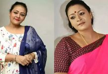 சின்ன வயசுலேயே ஆண் நண்பருடன் படுக்கையை பகிர்ந்தேன்.. கர்ப்பமான ரகசியத்தை உடைத்த கவர்ச்சி கன்னி!!