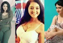 ஆள் அடையாளம் தெரியாமல் மாறிய சூர்யா – ஜோதிகா ரீல் மகள்.. ஷாக்கான ரசிகர்கள்!!