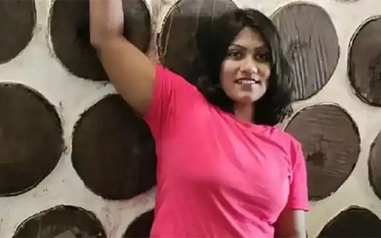 பிரபல கபடி வீராங்கனை தூக்கிட்டு தற்கொலை.. பெரும் சோகத்தை ஏற்படுத்திய சம்பவம்!!