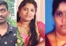 மின்சாரத்தால் ஏற்பட்ட விபரீதம்.. ஒரே குடும்பத்தைச் சேர்ந்த மூவருக்கு ஏற்பட்ட சோகம்!!