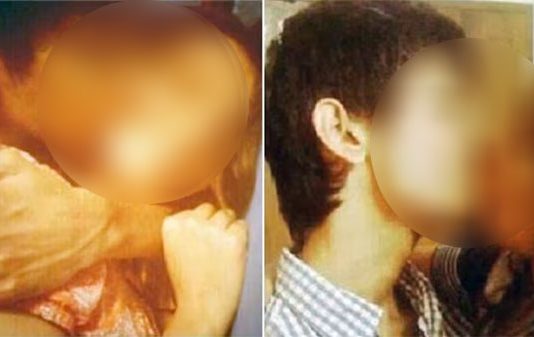 6 வயசு மூத்த ஹீரோயினுடன் தகாத தொடர்பில் 19 வயது பையன்.. தூக்கி எறிந்த முத்தின கத்திரிக்கா!!