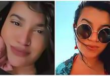 ஜோதிடர் கணித்த அடுத்த நொடியே உயிரிழந்த பெண்.. பகீர் கிளப்பும் பின்னணி!!