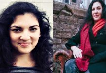 பட்டம் முடிக்கவில்லை, ஆண்டுக்கு ரூ.50 லட்சம் சம்பளம் வாங்கும் பெண்!!