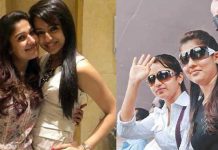 த்ரிஷாவா நயன்தாராவா? தென்னிந்திய சினிமாவில் நடிகைகளிலே அதிகம் படித்தவர் இவர்தானாம்!!