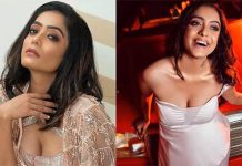 நான் இப்படி தான் போடுவேன் பாக்குறவன் பாரு பாக்காதவன் போயா.. பிக்பாஸ் அபிராமியின் திமிர் பேச்சு!!