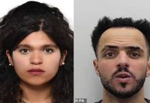 காதலி ஆண் பிசாசாக மாறியதால் கொன்றேன்.. கைதான இளைஞரின் அதிர வைத்த வாக்குமூலம்!!