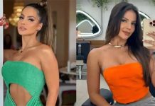 டிக்டாக் பிரபலம் மாரடைப்பால் மரணம்… அதிர்ச்சியில் ரசிகர்கள்!!