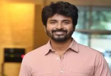 நல்லவன் போல் நாடகமாடும் சிவகார்த்திகேயன்.. பிரபலத்தின் பேச்சால் மீண்டும் சலசலப்பு!!