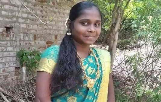 அக்கா மகளின் பாதுகாப்புக்கு அனுப்பிய நண்பன்.. இளம்பெண்ணுக்கு நடந்த கொடூரம்!!