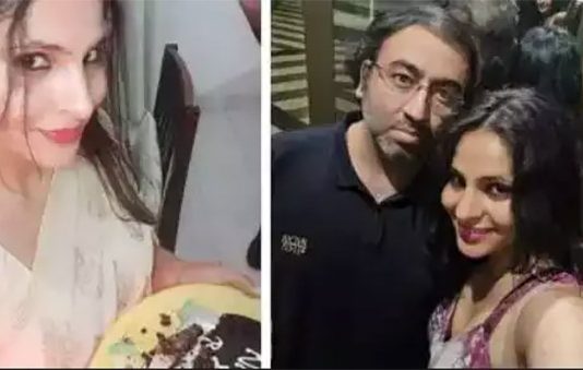 பர்த் டே கிப்ட தரல.. ட்ரிப் கூட்டிட்டு போகல.. கணவரை கொடூரமாக அடித்து கொன்ற மனைவி!!