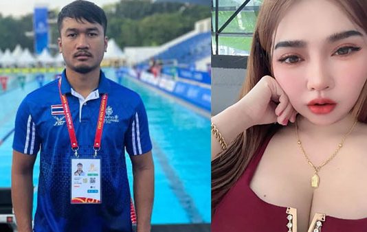 திருமணத்தன்றே மனைவி மாமியார் உட்பட நான்கு பேரை சுட்டுக்கொன்ற மணமகன்.. பரபரப்பை ஏற்படுத்திய சம்பவம்!!