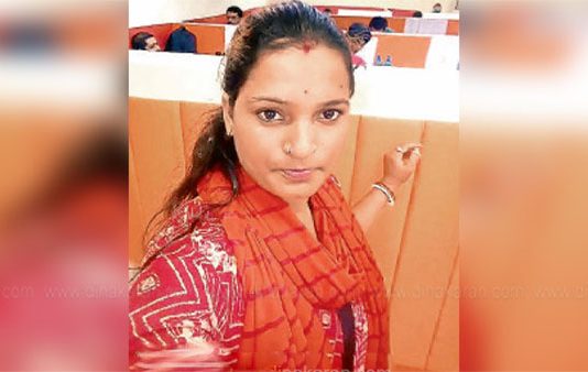 ‘ரீல்ஸ்’ வீடியோ நட்பால் வந்த வினை.. மனைவியை குத்திக் கொன்ற கணவன்.. கொடூர சம்பவம்!!