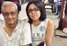 கனடாவில் வாழ ஆசையுடன் தந்தையை அழைத்துச் சென்ற இந்திய வம்சாவளி பெண்.. விமானத்தில் நடந்த பயங்கரம்!!